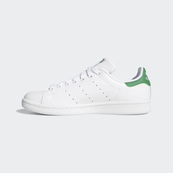 Adidas Stan Smith - Picture 6 of 9